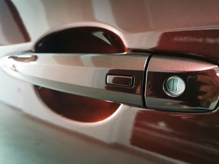 Nissan Juke 2026 1.0 DCT N-CONNECTA-thumb-46