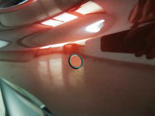 Nissan Juke 2026 1.0 DCT N-CONNECTA-thumb-8