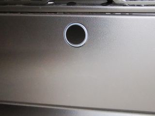 Nissan Juke 2026 1.0 DCT N-CONNECTA-thumb-9