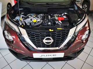 Nissan Juke 2026 1.0 DCT N-CONNECTA-thumb-52