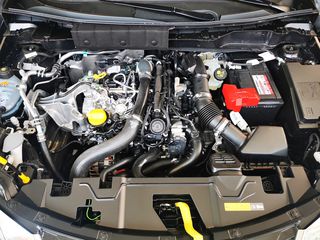 Nissan Juke 2026 1.0 DCT N-CONNECTA-thumb-51