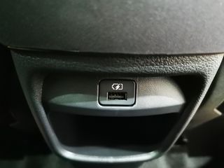 Nissan Juke 2026 1.0 DCT N-CONNECTA-thumb-45