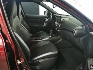 Nissan Juke 2026 1.0 DCT N-CONNECTA-thumb-16