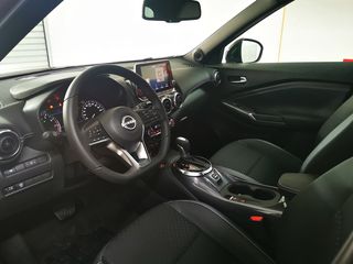 Nissan Juke 2026 1.0 DCT N-CONNECTA-thumb-13