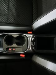 Nissan Juke 2026 1.0 DCT N-CONNECTA-thumb-44