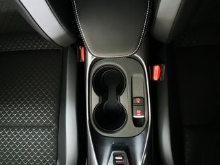 Nissan Juke 2026 1.0 DCT N-CONNECTA-thumb-43