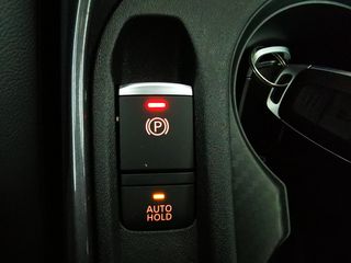 Nissan Juke 2026 1.0 DCT N-CONNECTA-thumb-37