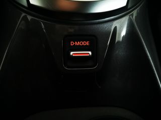 Nissan Juke 2026 1.0 DCT N-CONNECTA-thumb-36
