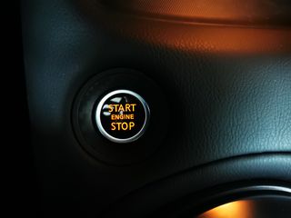 Nissan Juke 2026 1.0 DCT N-CONNECTA-thumb-34