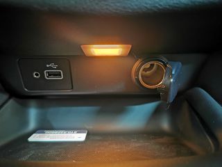 Nissan Juke 2026 1.0 DCT N-CONNECTA-thumb-33