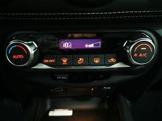 Nissan Juke 2026 1.0 DCT N-CONNECTA-thumb-32