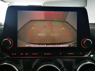 Nissan Juke 2026 1.0 DCT N-CONNECTA-thumb-31