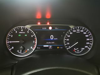 Nissan Juke 2026 1.0 DCT N-CONNECTA-thumb-47