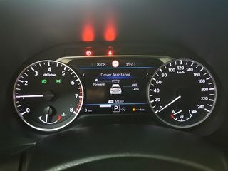 Nissan Juke 2026 1.0 DCT N-CONNECTA-thumb-48