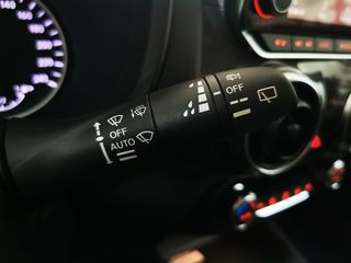 Nissan Juke 2026 1.0 DCT N-CONNECTA-thumb-26