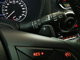 Nissan Juke 2026 1.0 DCT N-CONNECTA-thumb-28
