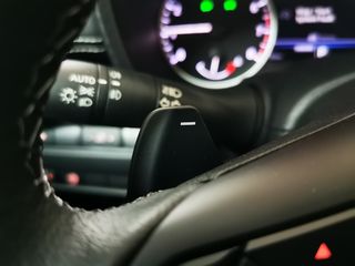 Nissan Juke 2026 1.0 DCT N-CONNECTA-thumb-27