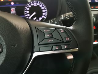 Nissan Juke 2026 1.0 DCT N-CONNECTA-thumb-24