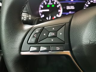 Nissan Juke 2026 1.0 DCT N-CONNECTA-thumb-23