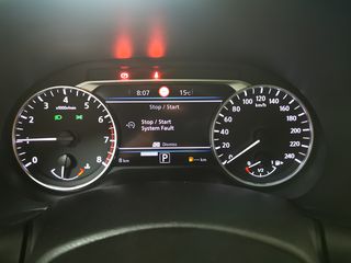 Nissan Juke 2026 1.0 DCT N-CONNECTA-thumb-50