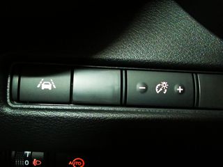 Nissan Juke 2026 1.0 DCT N-CONNECTA-thumb-41