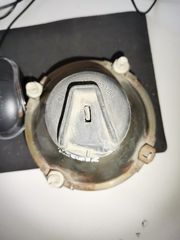 LANCIA DELTA INTEGRALE/FIAT 130 TC/131/RITMO RACING ΦΑΝΑΡΙ ΜΠΡΟΣΤΑ '74-'94 ΜΟΝΤΕΛΟ-thumb-1