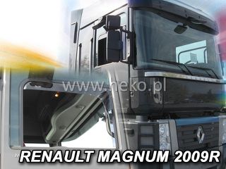 Ανεμοθραύστες Renault Major, Heko-thumb-1