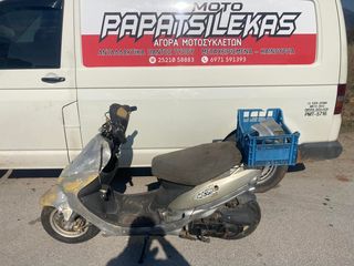 CHEETAH BAOTIAN -> ΑΝΤΑΛΛΑΚΤΙΚΑ ΚΟΜΜΑΤΙ ΚΟΜΜΑΤΙ -> MOTO PAPATSILEKAS