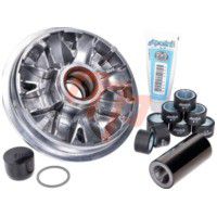 ΒΑΡΙΑΤΟΡ HI SPEED POLINI PIAGGIO BEVERLY 400 HPE E5 21- MOTOPAPADOGIANNIS