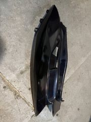 SYM CITYCOM 300 ΑΡΙΣΤΕΡΗ ΟΥΡΑ-thumb-1