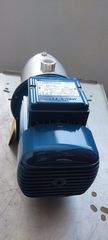 ΑΝΤΛΙΑ ΕΠΙΦΑΝΕΙΑΣ PEDROLLO ΠΟΛΥΒΑΘΜΙΑ INOX 1,5Hp MADE IN ITALY-thumb-4