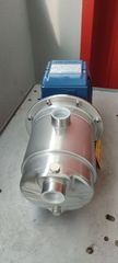 ΑΝΤΛΙΑ ΕΠΙΦΑΝΕΙΑΣ PEDROLLO ΠΟΛΥΒΑΘΜΙΑ INOX 1,5Hp MADE IN ITALY-thumb-5