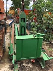 ΓΑΝΤΖΟΣ SAURIER TK20-thumb-2