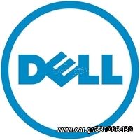 DELL Microsoft Windows Server 10 User Cals for 2022