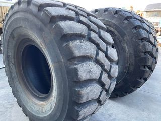 CATERPILLAR 982M -thumb-4