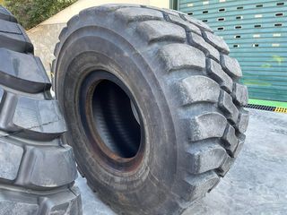 CATERPILLAR 982M -thumb-5