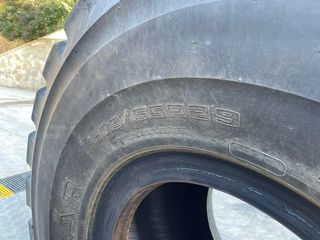 CATERPILLAR 982M -thumb-6
