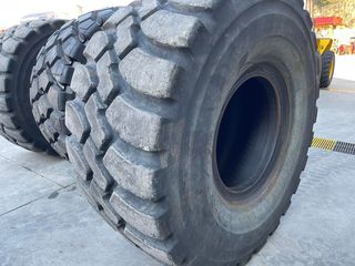 CATERPILLAR 982M -thumb-2