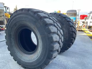 CATERPILLAR 982M -thumb-3