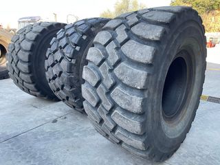CATERPILLAR 982M -thumb-1