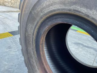 CATERPILLAR 982M -thumb-10