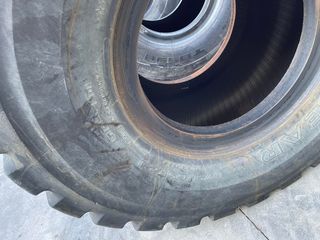 CATERPILLAR 982M -thumb-11