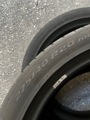 2 TMX 275/40/20 PIRELLI PZERO DOT(1918)-thumb-7