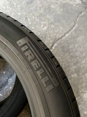 2 TMX 275/40/20 PIRELLI PZERO DOT(1918)-thumb-6