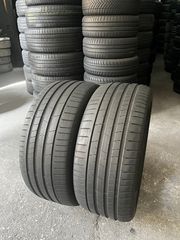2 TMX 275/40/20 PIRELLI PZERO DOT(1918)-thumb-3