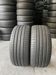 2 TMX 275/40/20 PIRELLI PZERO DOT(1918)-thumb-4