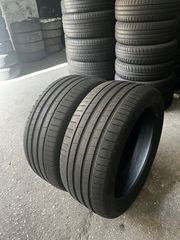 2 TMX 275/40/20 PIRELLI PZERO DOT(1918)-thumb-5