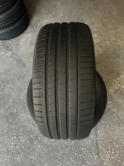 2 TMX 275/40/20 PIRELLI PZERO DOT(1918)-thumb-2