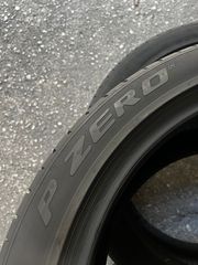 2 TMX 275/40/20 PIRELLI PZERO DOT(1918)-thumb-9