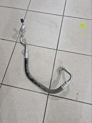 ΣΩΛΗΝΑΣ A/C MUSA 2003-2013